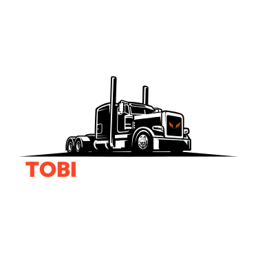 Tobi Dispatch LLC